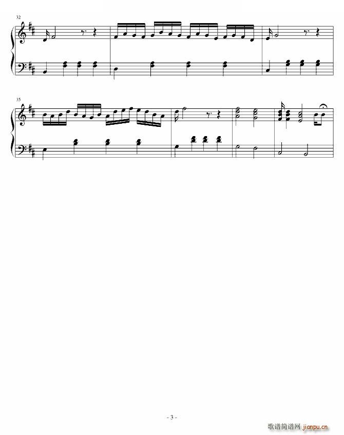 ��Ȥ �o(w��)��(����V)3