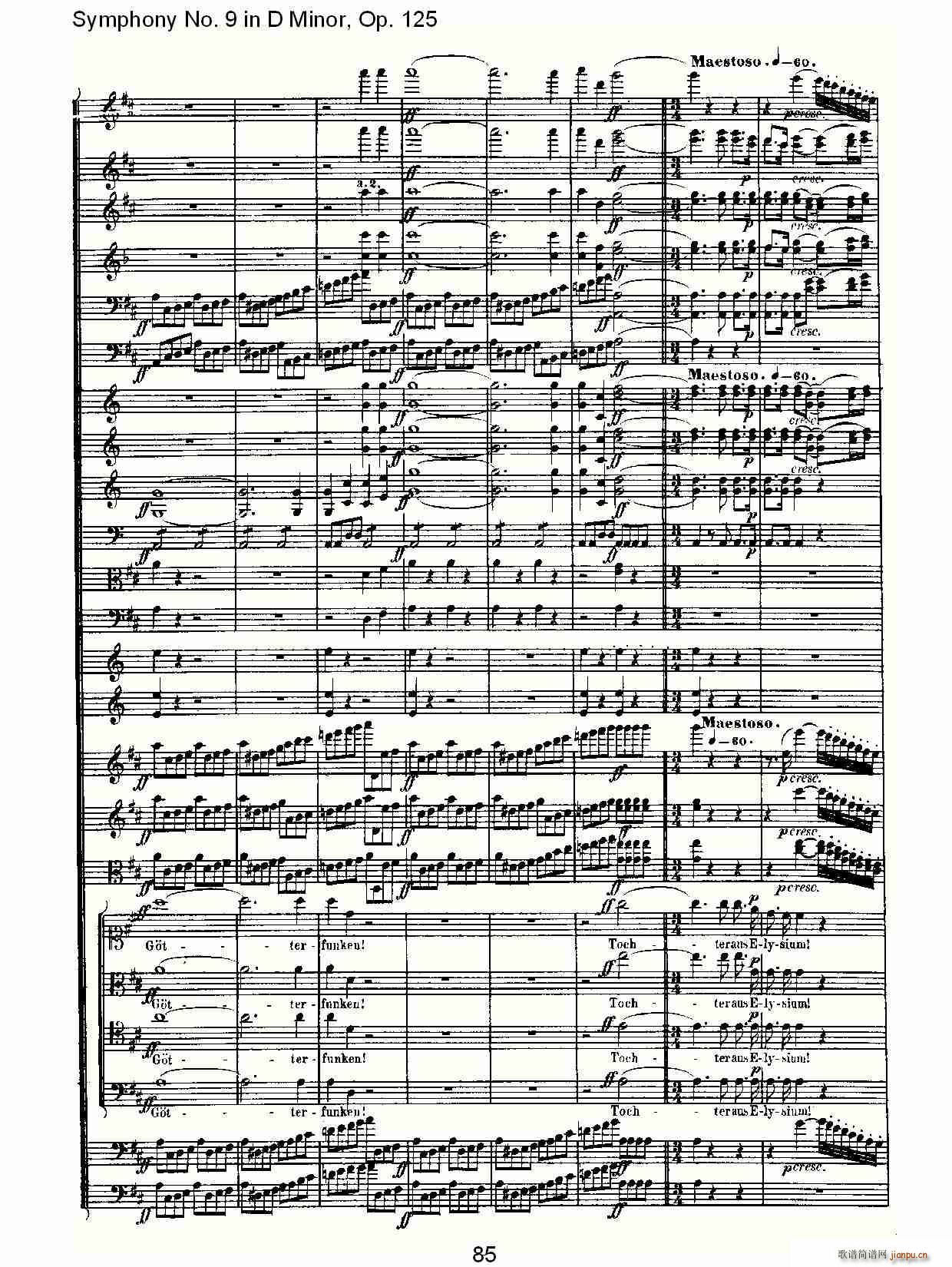 DС�{�ھŽ����(���ָ��V)25