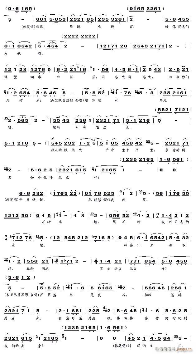 �](m��i)���ۜI�](m��i)�б���3(���ָ��V)1