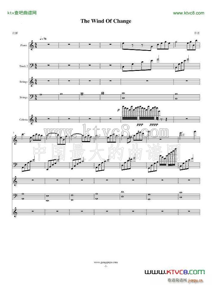 �������� �L(f��ng)�ĸ�׃(����V)1