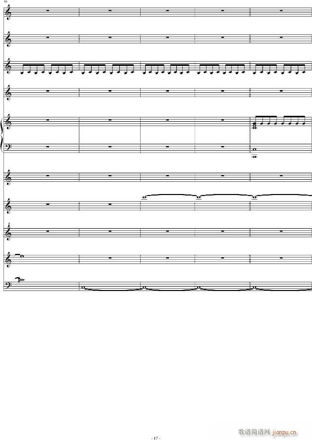 ��(m��ng)��ɽ�L(f��ng)(����V)17