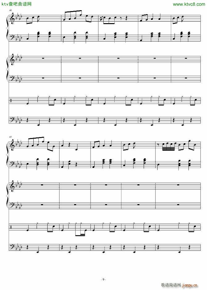 brilliant dance floor(����V)9