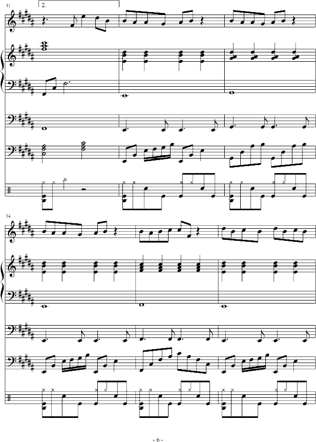 ���������ĕr(sh��)��(����V)6