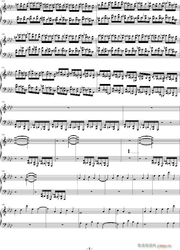 24��ǰ����֮6(����V)8