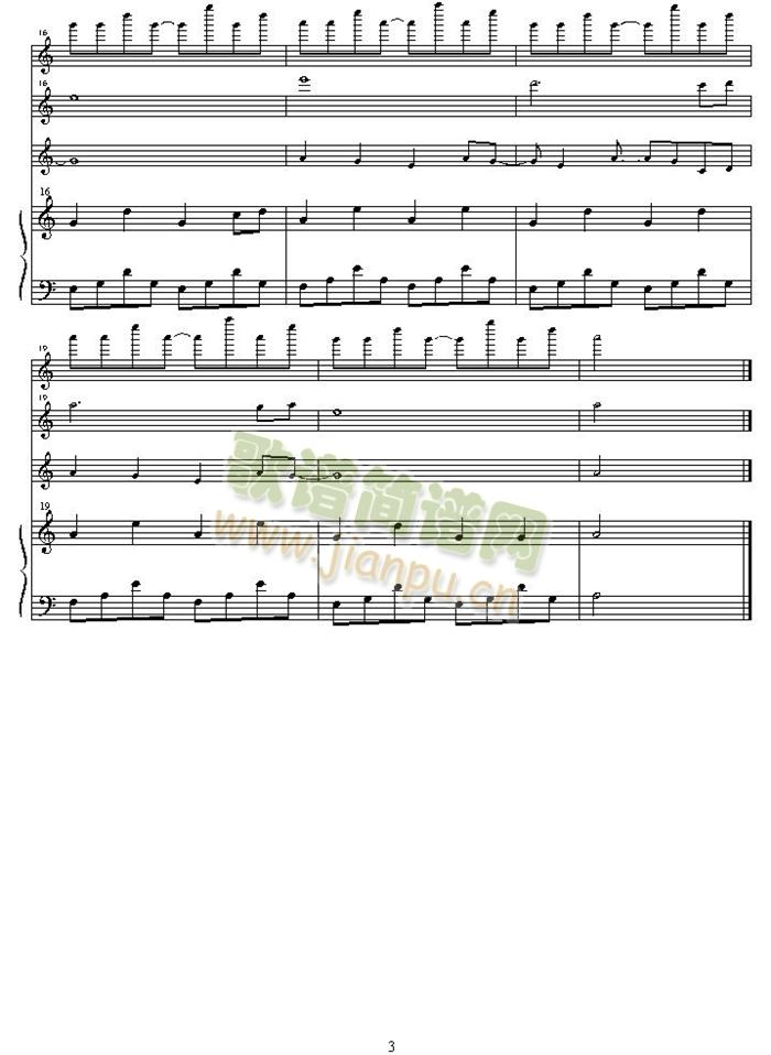 the_royal_teardrop(���V)3