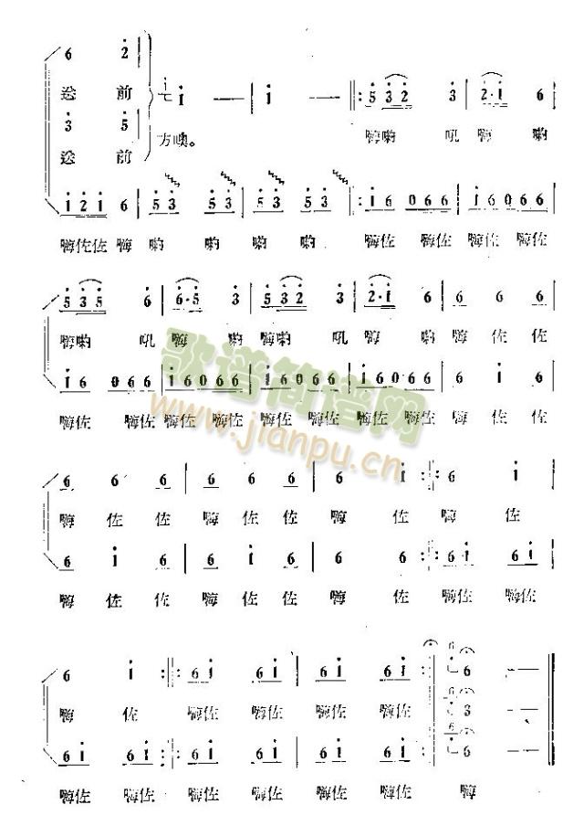 Ӣ�ۂ������˴�ɺ�(���ָ��V)7