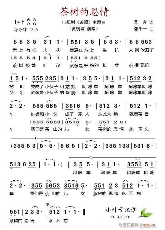 ���(sh��)�Ķ��� �ҕ�� ��� ���}��(ʮ�ּ�����)1