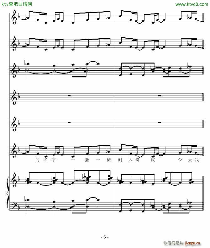 ���@��(��i)���(sh��)(����V)3