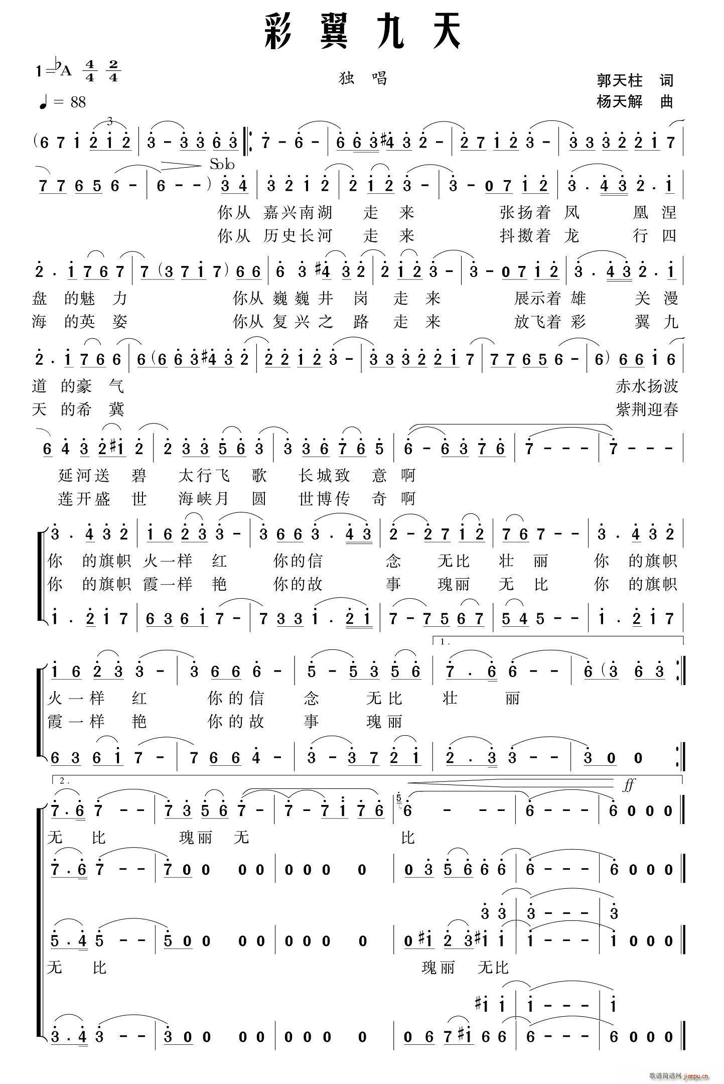 �������� ����(���ָ��V)1