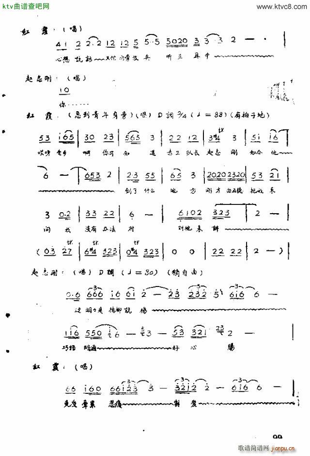 �脡 �tϼ91 100(ʮ�ּ�����)7