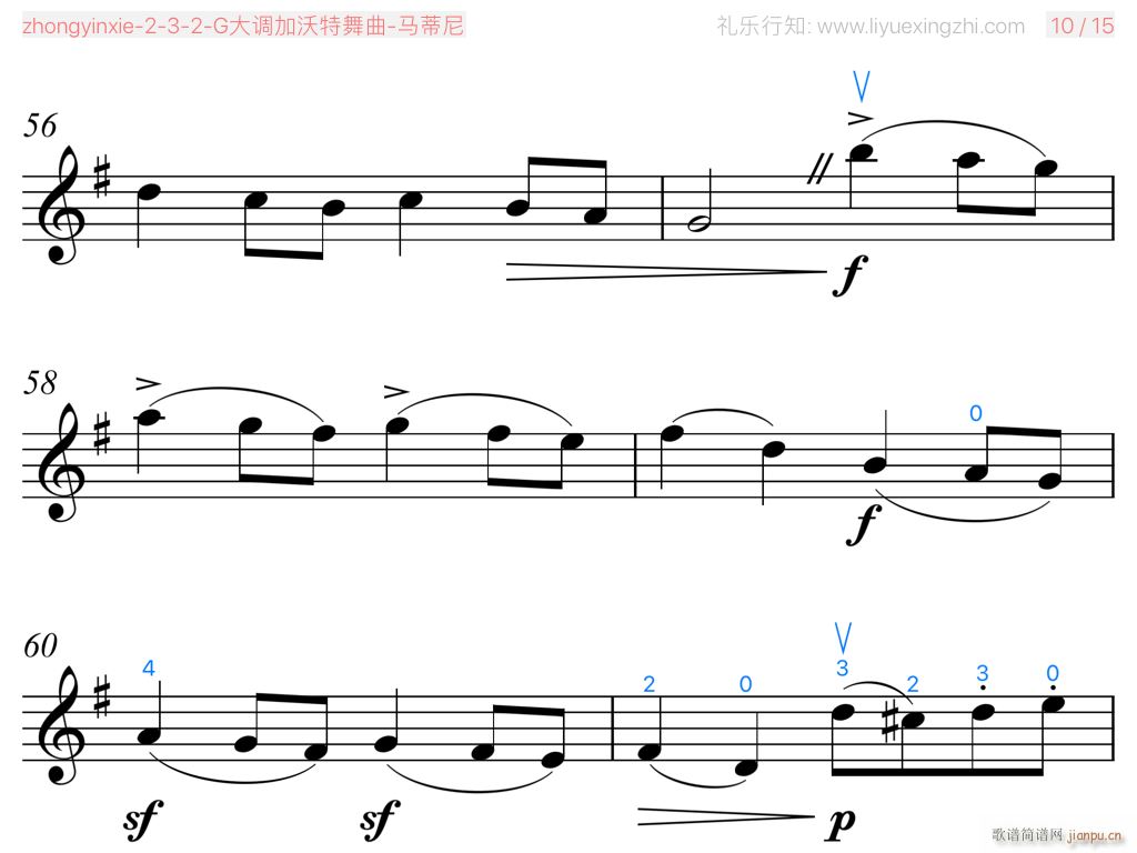 G���{���������� С����(С�����V)13