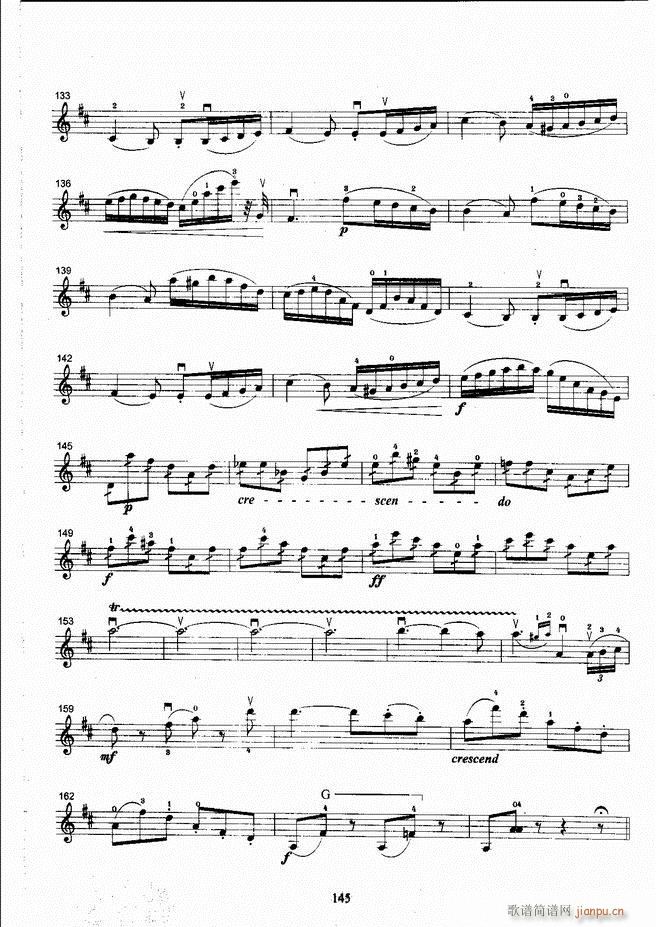 ����ˇ�g(sh��)�I(y��)�W(xu��)Ժ���(hu�� )ˇ�g(sh��)����ϵ�н̲� С���ٿ����̳� �σ� 121 180(С�����V)26