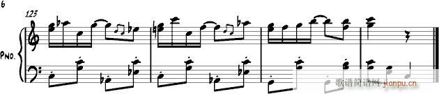 �g��(l�� )���Θ�(l�� )�@(����V)6