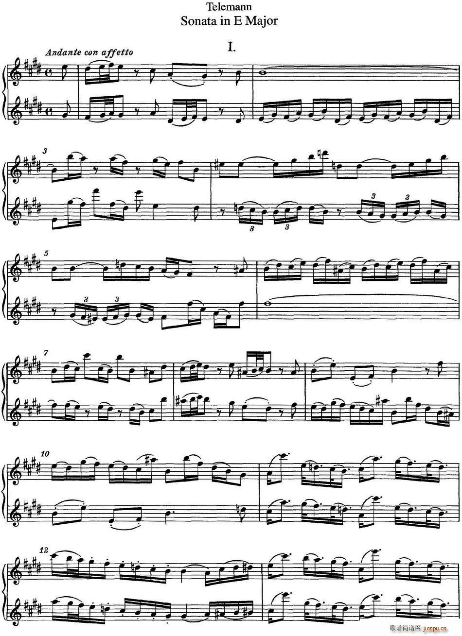 �_�R��E���{�p�L(ch��ng)�����Q�� No 1(�Ѻ��V)1