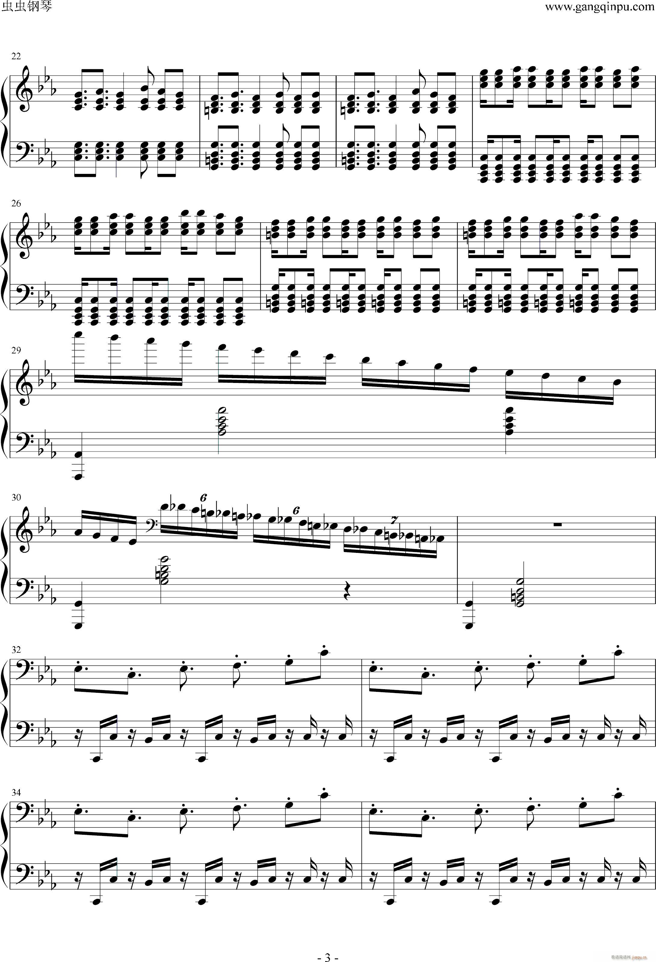 �Ű�pure�� ��(l��i)�Խ^�挣(zhu��n)݋pure(����V)3