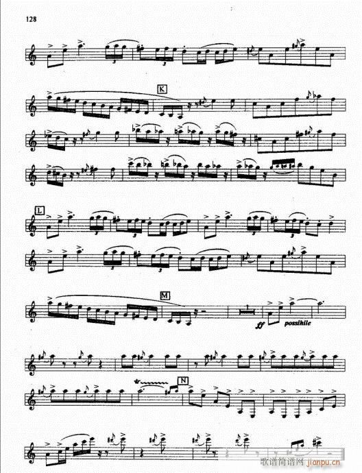 �λɹܻ��A�̳�121-140(�λɹ��V)8