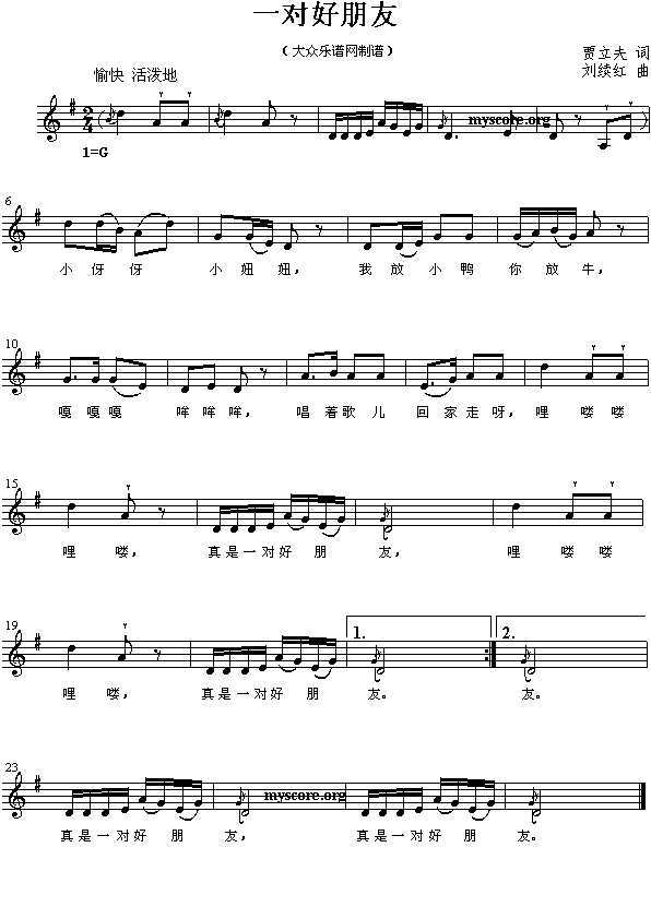 һ��������(����)1