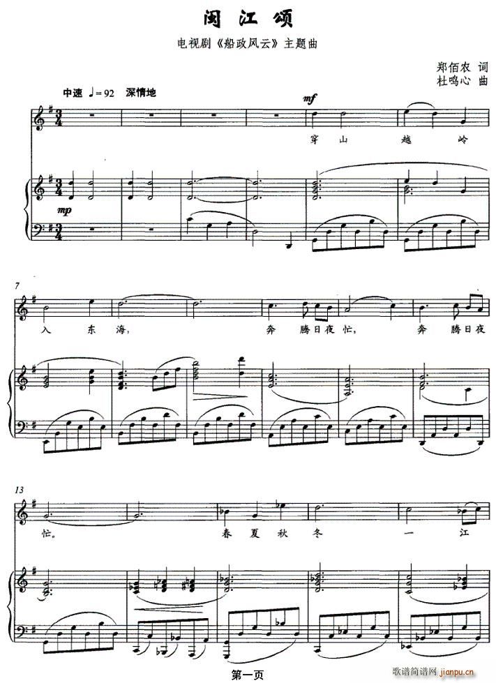 �}���(���ָ��V)1