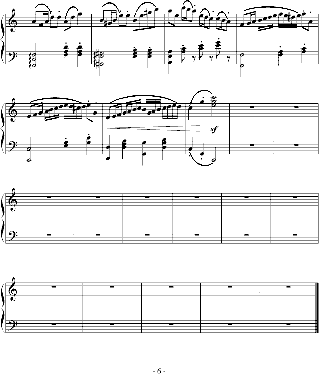 C���{С���Q��(����V)6