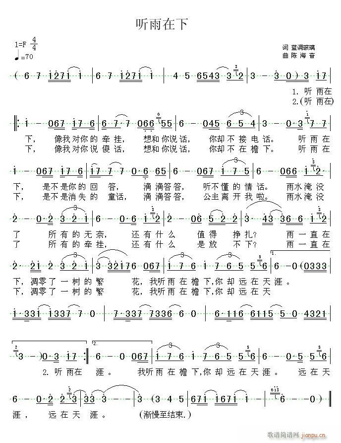  (t��ng)������(���ָ��V)1