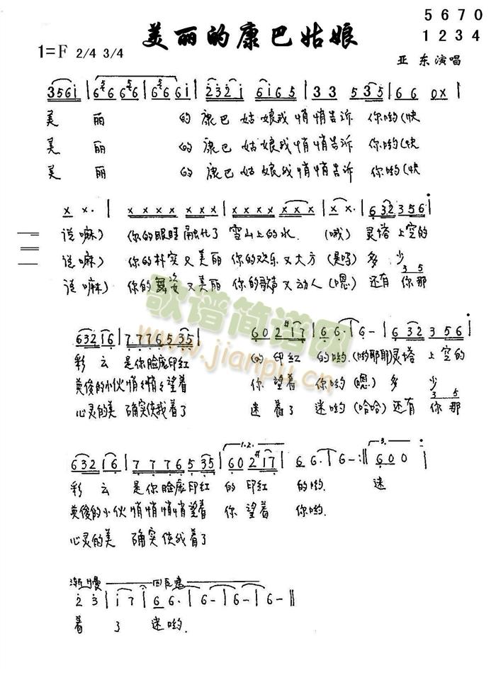 �g��(l�� )�Ď���(���ָ��V)1