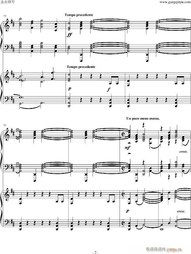 ������مf(xi��)����������(l�� )��Ƭ��(����V)7