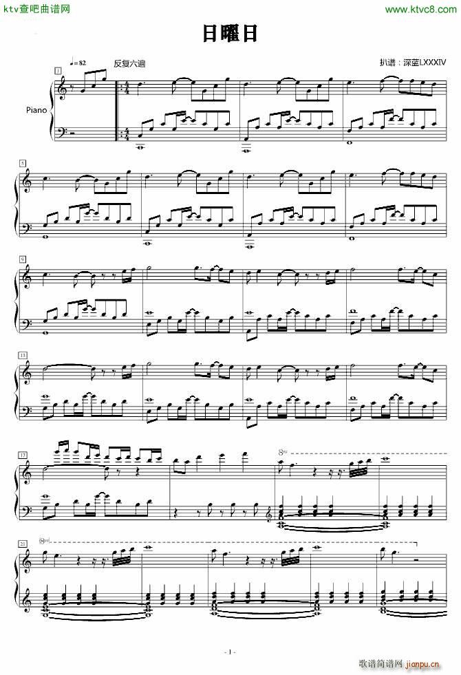 ������(����V)1