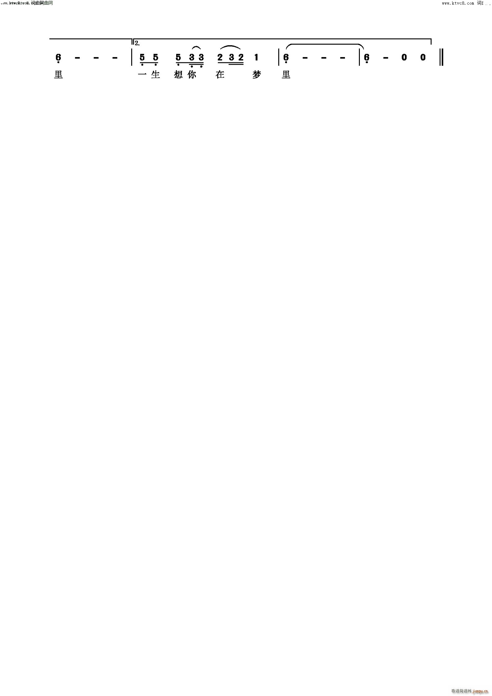 ������ķŷ���(���ָ��V)3