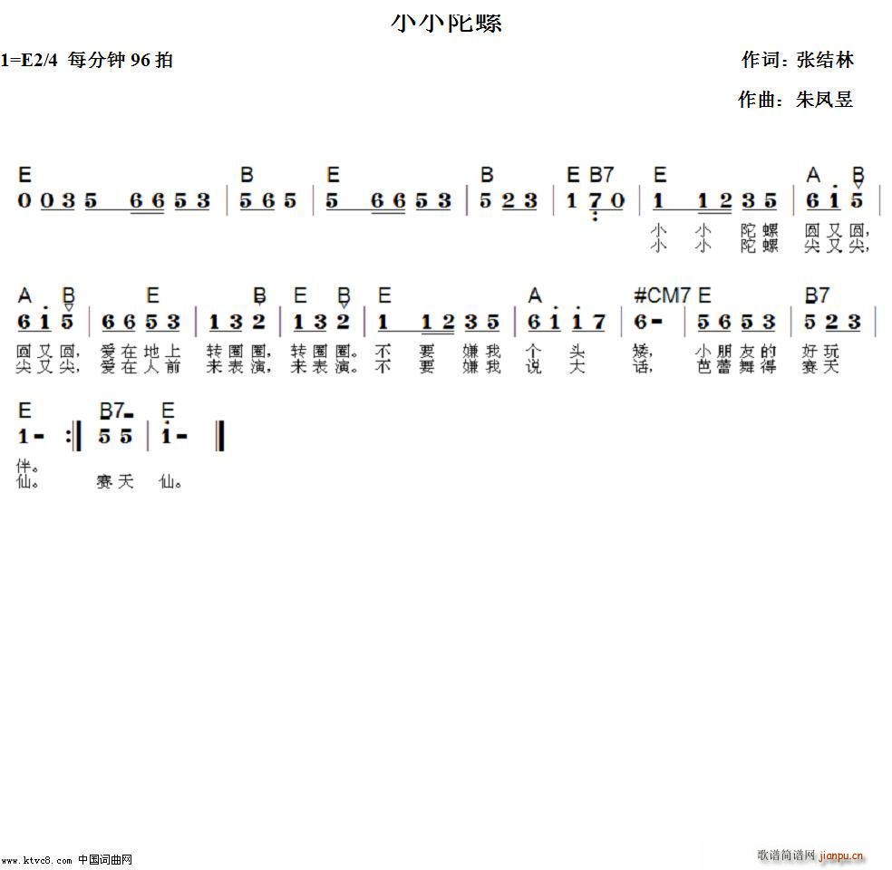 СС����(���ָ��V)1