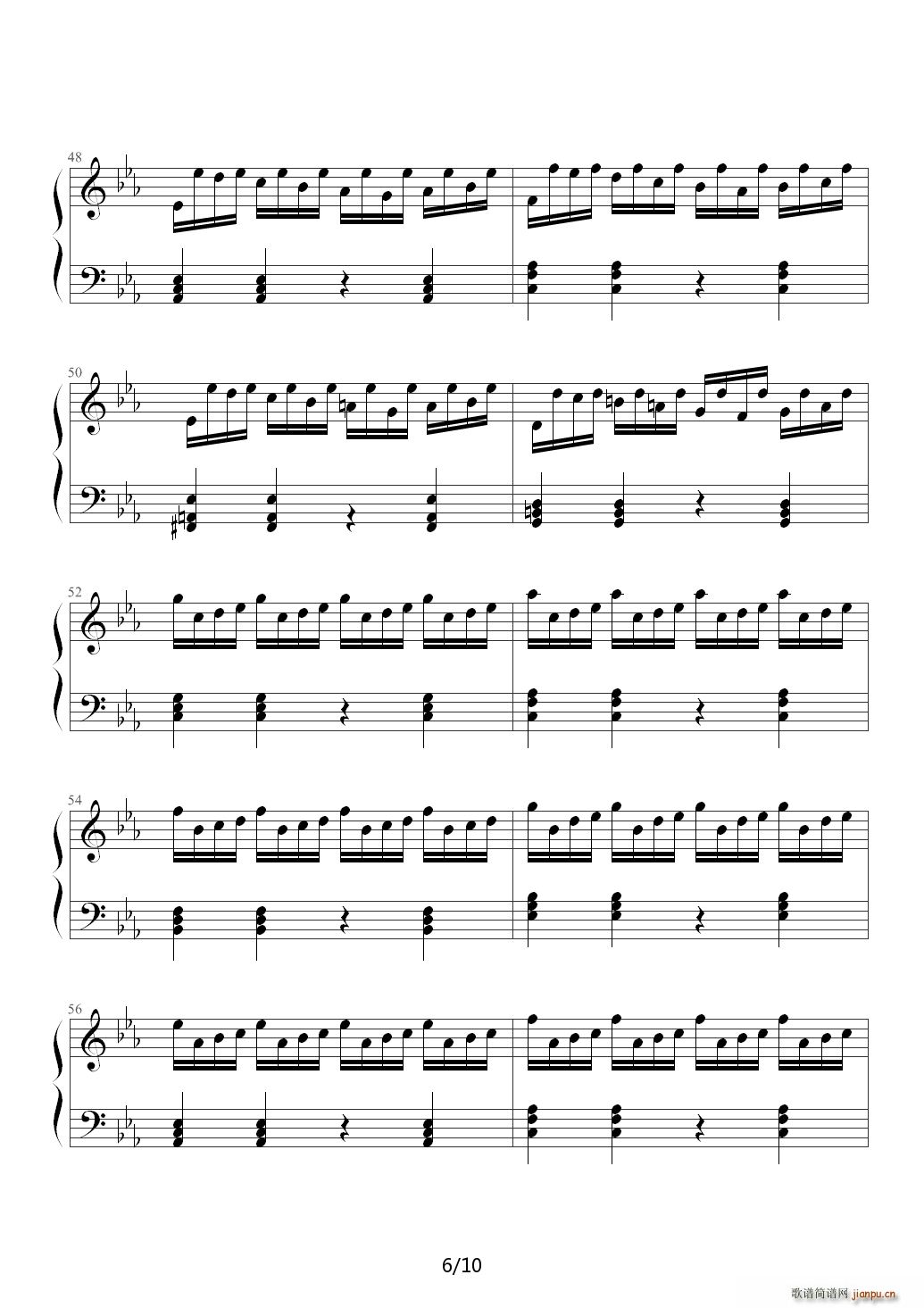 ��ħ������ҹ����ľ��׃���� ��E�{(����V)6