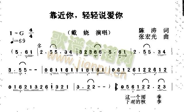 ���������p�p�f(shu��)��(��i)��(���ָ��V)1