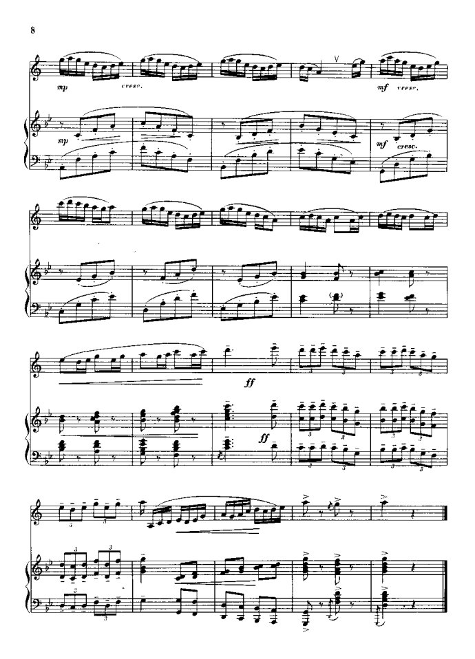 �λɹܪ������x��_(���ָ��V)9