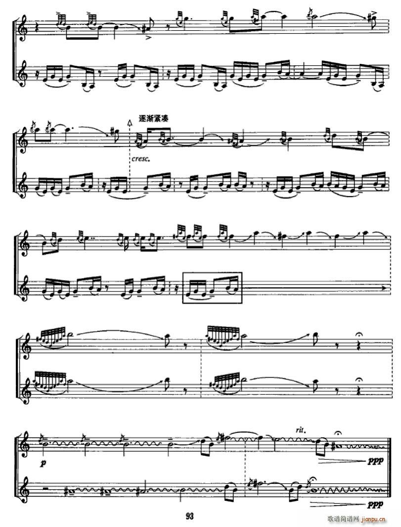 ��(�Ѻ��V)6