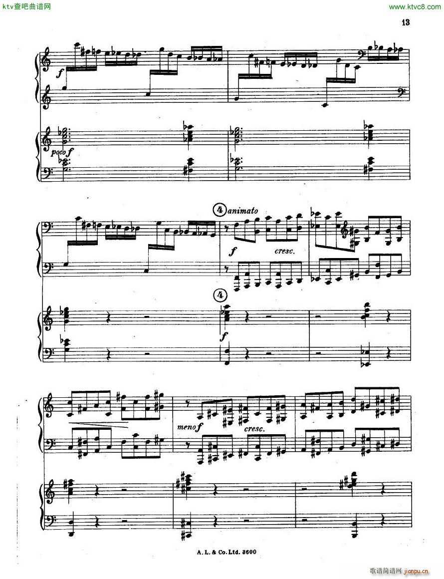 dohn pc 2 1(����V)13