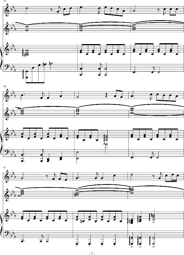 ����i��(����)(����V)7