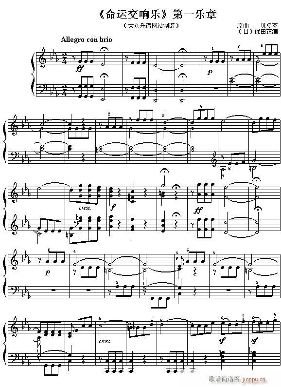 ���\��푘�(l�� )(����V)3