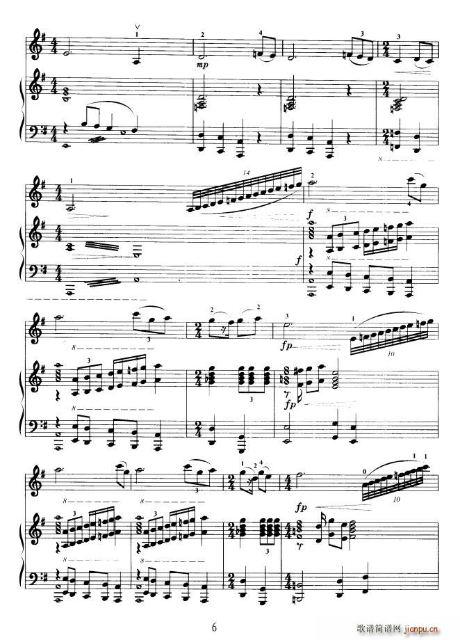 �ؚw���(С�����V)6