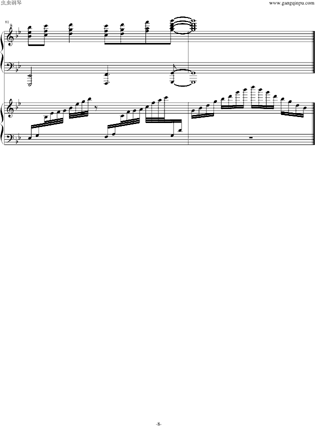 ���|��PROJECT����ɫ�ޥ����`���ѩ`��(����V)8