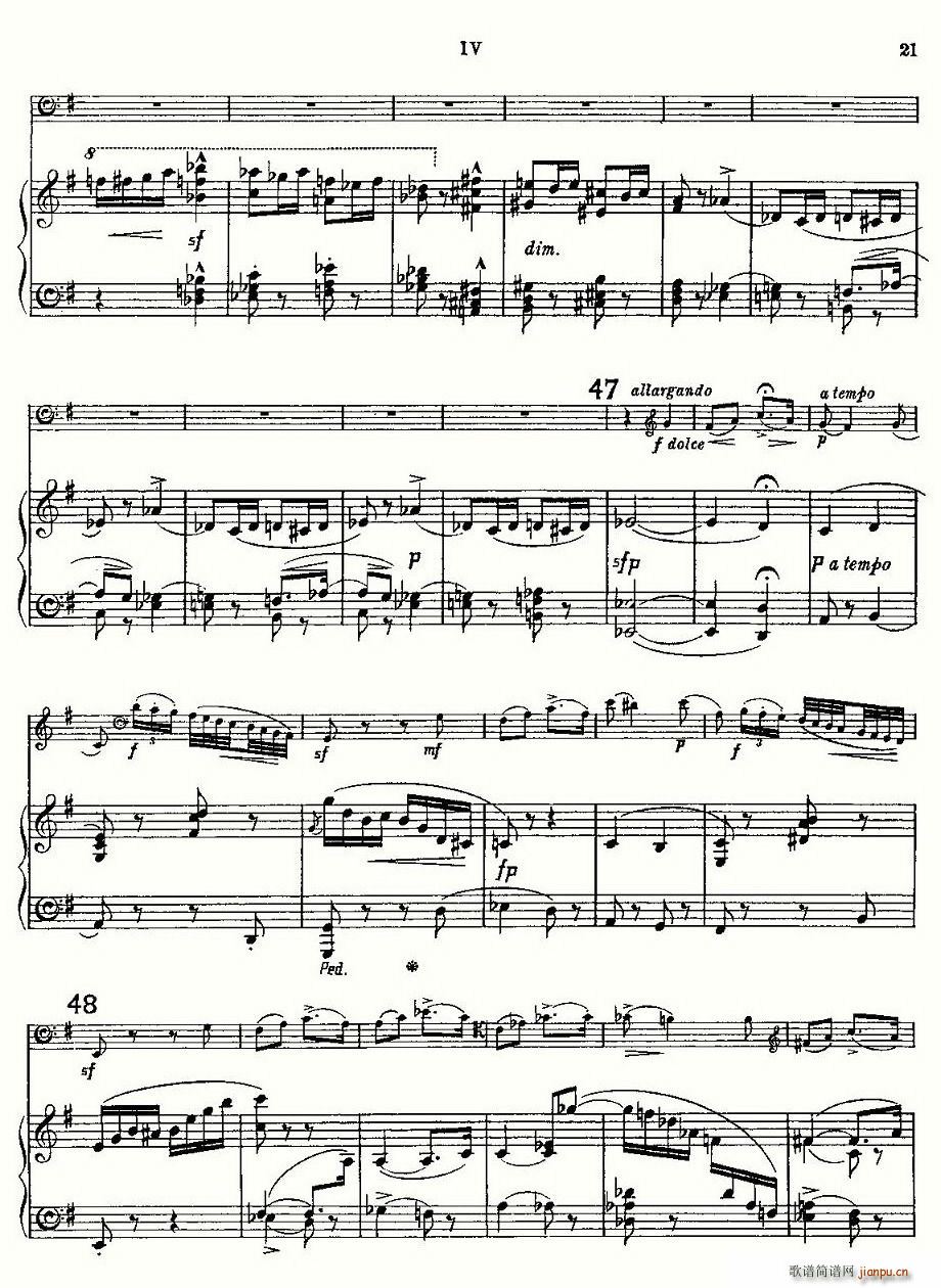 EС�{�����مf(xi��)����(�������V)21