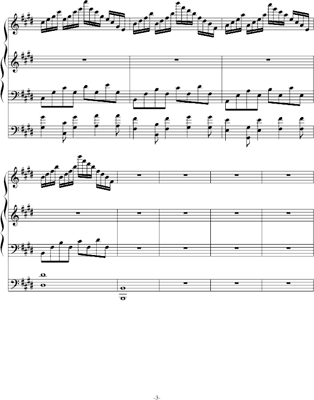 ��֮��(����V)3