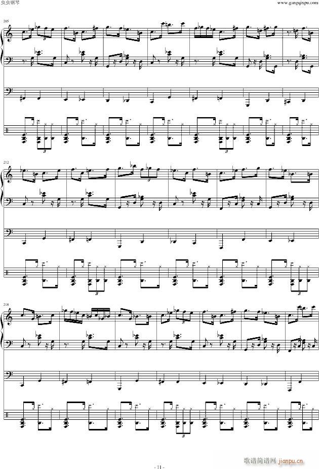 �{�{�����������L(f��ng)(����V)11