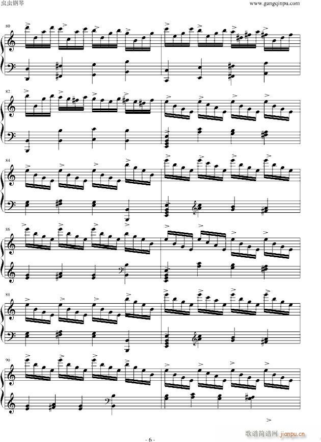 �¸ߵĸ��(����V)6