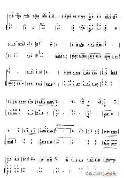 ������(�Ź~�P���V)10