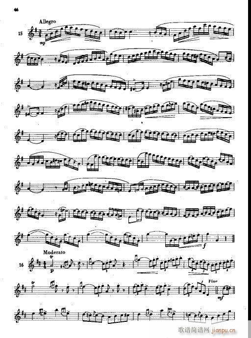 �_�˹܌�(sh��)�ý̳�41-68(ʮ�ּ�����)6