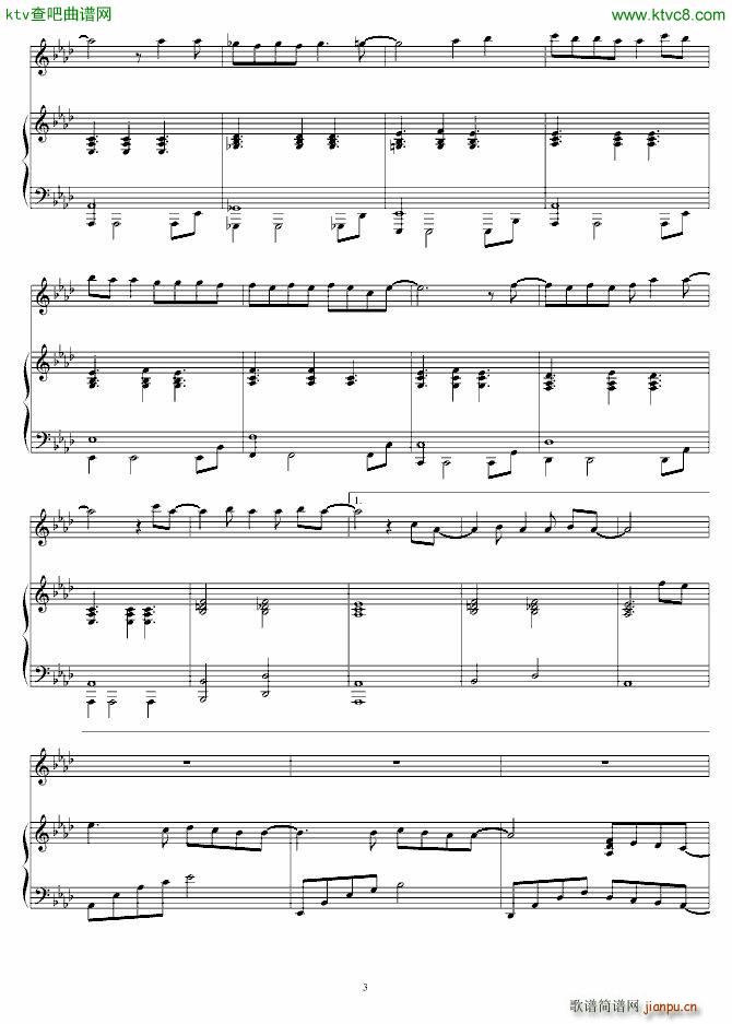 �^�m �o15�q���Լ�(����V)3