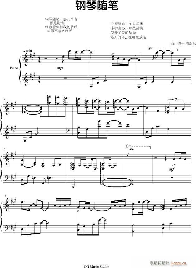 ����S�P(����V)1