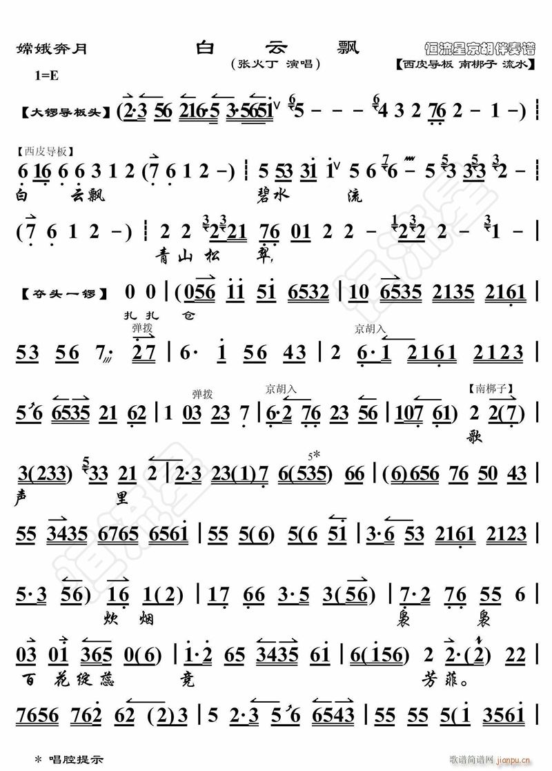 �����h1(���ָ��V)1