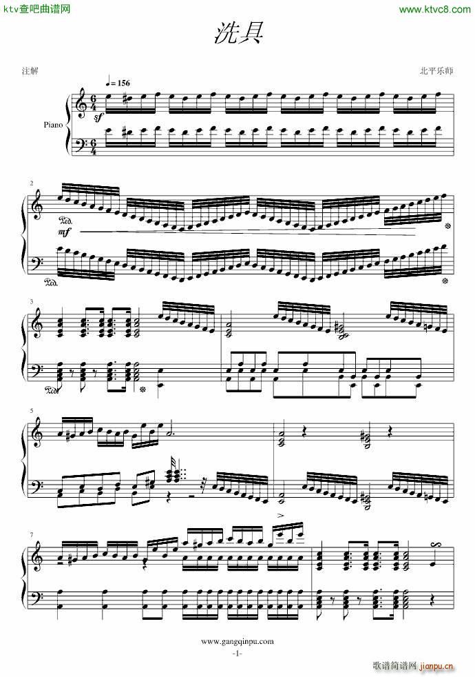 ϴ��(����V)1