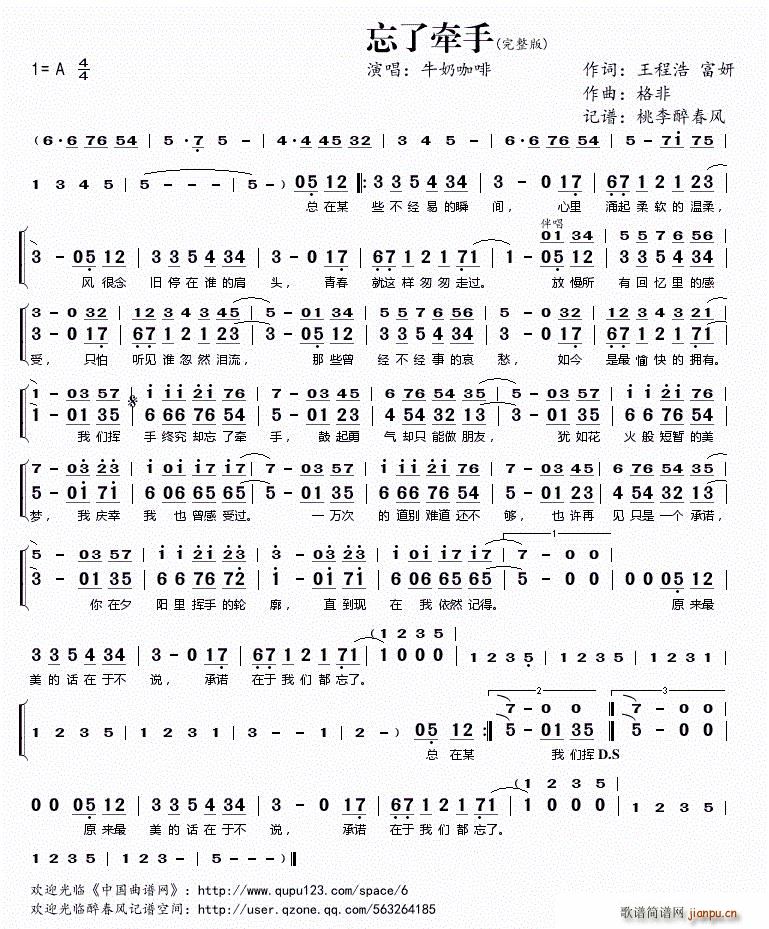 ���ˠ��� ������(���ָ��V)1