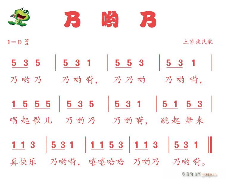 �ˆ���(���ָ��V)1